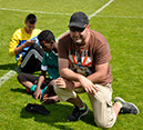_DSC0116
