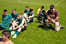 _DSC0117