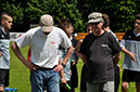 _DSC0126
