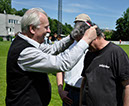 _DSC0131