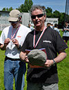 _DSC0133