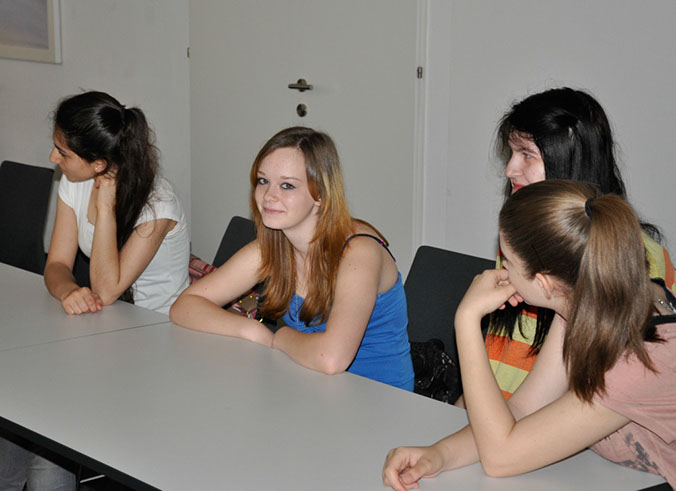 %_tempFileName_DSC0160%