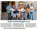 %_tempFileName_2014%2006%2016_Klasse%20C%20CoolDays%20OOEN%