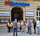 %_tempFileName_DSC0158%