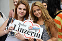 %_tempFileName_DSC0172%20bearb%
