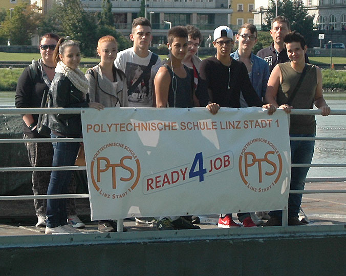 %_tempFileNameDSC_0010%