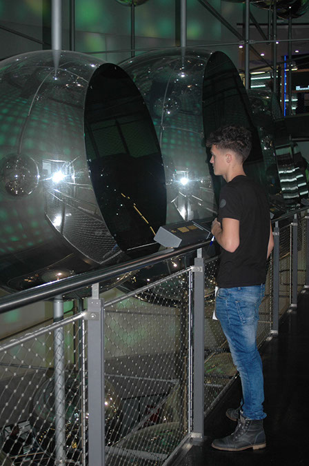 %_tempFileNameDSC_0016%