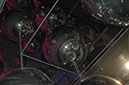 %_tempFileNameDSC_0030%