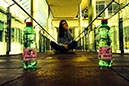 %_tempFileNameFoto%2021.11.14%2011%2049%2045%