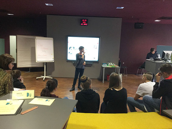 %_tempFileNameDatei%2023.03.15%2011%2030%2040%