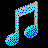 Audiofile