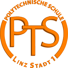 Polytechnische Schule Linz Stadt 1